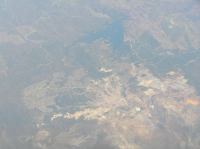 P4220522.JPG - 2005:04:22 15:56:01