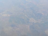 P4220524.JPG - 2005:04:22 15:56:23