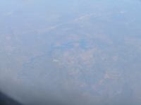 P4220527.JPG - 2005:04:22 15:56:45