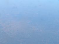 P4220528.JPG - 2005:04:22 17:50:41