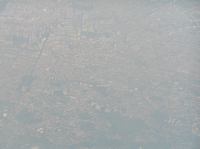 P4220529.JPG - 2005:04:22 17:50:48