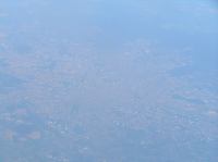 P4220530.JPG - 2005:04:22 17:50:57