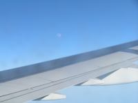 P4220531.JPG - 2005:04:22 18:02:19