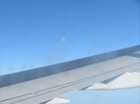 P4220532.JPG - 2005:04:22 18:02:20