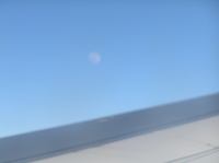 P4220533.JPG - 2005:04:22 18:02:27