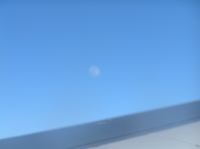 P4220534.JPG - 2005:04:22 18:02:36