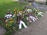 P5010535.JPG - 2005:05:01 16:29:10