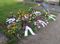 P5010536.JPG - 2005:05:01 16:29:11