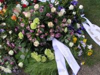 P5010539.JPG - 2005:05:01 16:29:47