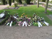 P5010540.JPG - 2005:05:01 16:30:18