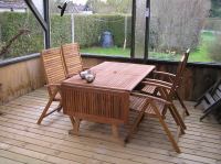 P5110001.JPG - 2005:05:11 17:46:42