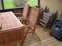 P5110002.JPG - 2005:05:11 17:46:48