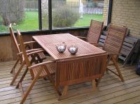 P5110003.JPG - 2005:05:11 17:46:54