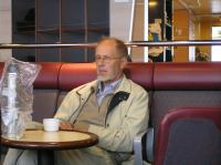 P5230008.JPG - 2005:05:23 13:34:55