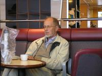 P5230009.JPG - 2005:05:23 13:34:55