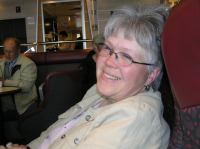 P5230010.JPG - 2005:05:23 13:35:08