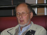 P5230011.JPG - 2005:05:23 13:35:17