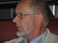 P5230012.JPG - 2005:05:23 13:35:31