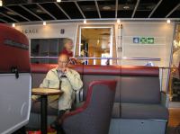 P5230015.JPG - 2005:05:23 14:02:37