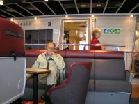 P5230016.JPG - 2005:05:23 14:02:38