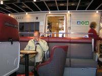 P5230017.JPG - 2005:05:23 14:02:39