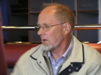 P5230018.JPG - 2005:05:23 14:02:48