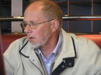 P5230019.JPG - 2005:05:23 14:02:54