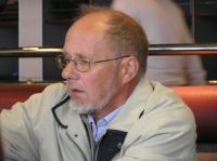 P5230020.JPG - 2005:05:23 14:02:55