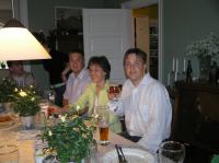 P5230025.JPG - 2005:05:23 18:53:19