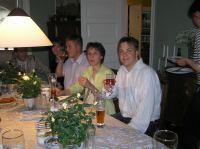 P5230026.JPG - 2005:05:23 18:53:33