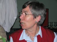 P5230029.JPG - 2005:05:23 19:07:59