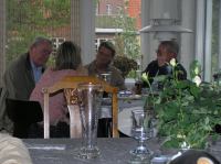 P5230033.JPG - 2005:05:23 19:09:55