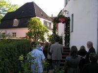 P5240034.JPG - 2005:05:24 06:05:15