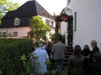 P5240035.JPG - 2005:05:24 06:05:16