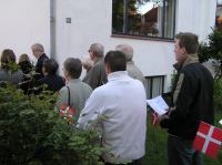 P5240036.JPG - 2005:05:24 06:05:21