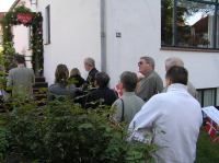 P5240037.JPG - 2005:05:24 06:05:26