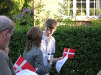 P5240038.JPG - 2005:05:24 06:06:02