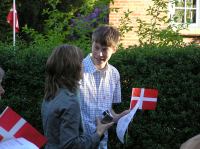 P5240039.JPG - 2005:05:24 06:06:06