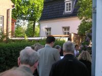 P5240041.JPG - 2005:05:24 06:06:25