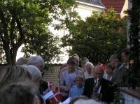 P5240048.JPG - 2005:05:24 06:10:35