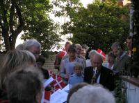 P5240049.JPG - 2005:05:24 06:10:38