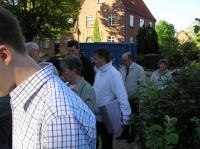 P5240050.JPG - 2005:05:24 06:11:49