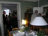 P5240058.JPG - 2005:05:24 06:19:50