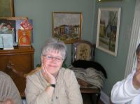 P5240060.JPG - 2005:05:24 06:46:40