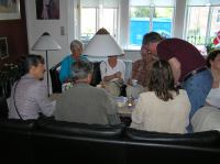 P5240061.JPG - 2005:05:24 06:46:54