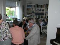 P5240062.JPG - 2005:05:24 06:47:04