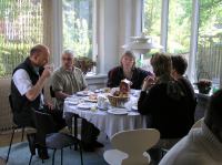 P5240064.JPG - 2005:05:24 06:47:55