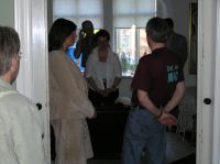 P5240068.JPG - 2005:05:24 07:00:59