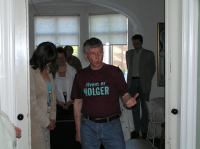 P5240069.JPG - 2005:05:24 07:01:05