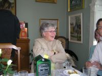 P5240070.JPG - 2005:05:24 07:06:51